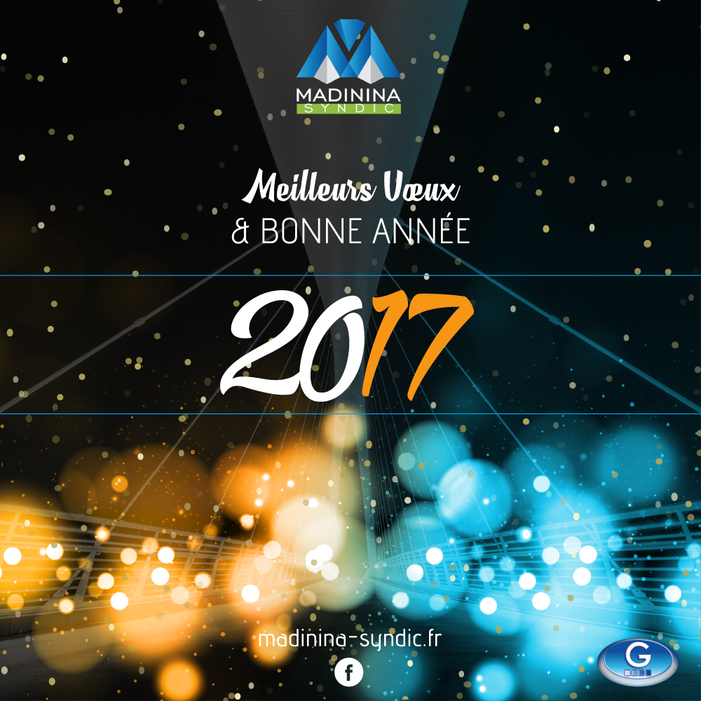 bonne-annee-2017-msyndic