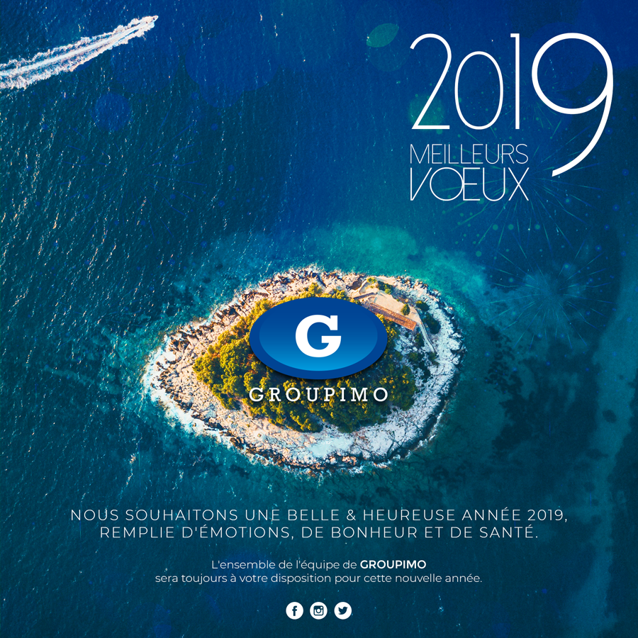 voeux-2019-Groupimo
